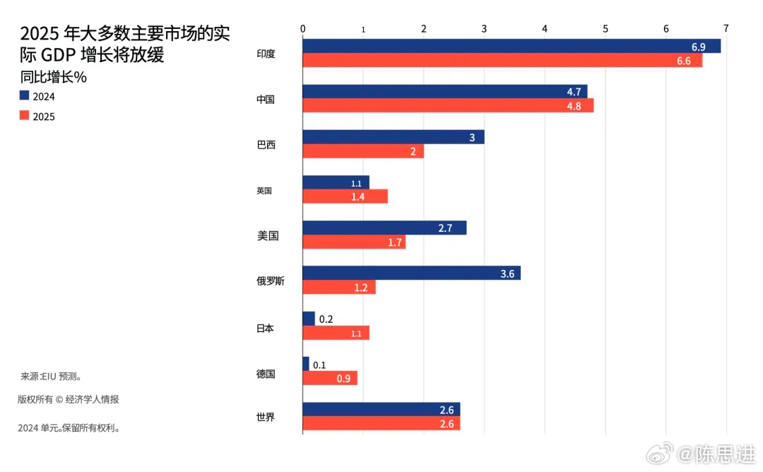 2025一肖一碼100精準大全,關于一肖一碼與精準預測的未來探索——以2025年為例