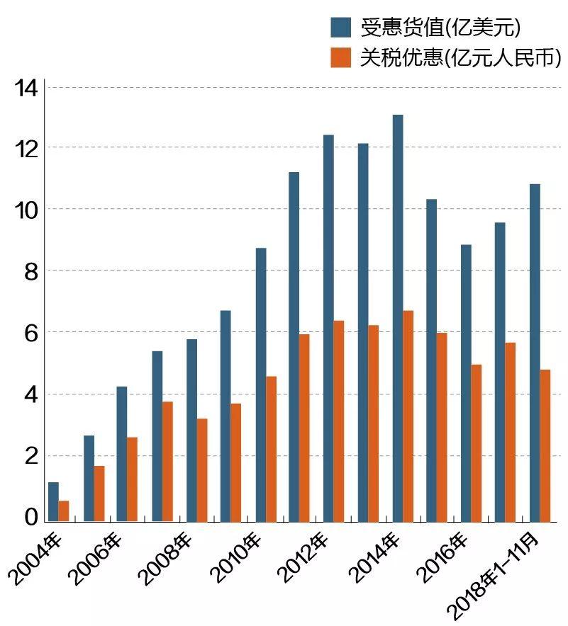 2025年新澳門掛牌全篇,探索未來的澳門，掛牌新篇章的啟示（2025年）
