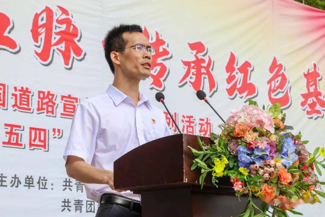 2025免費(fèi)資料精準(zhǔn)一碼,探索未來學(xué)習(xí)之路，2025免費(fèi)資料精準(zhǔn)一碼