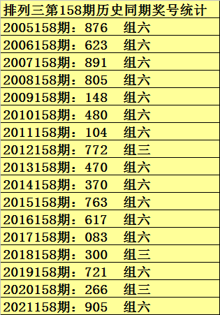 澳門一碼一碼100準(zhǔn)確澳彩,澳門一碼一碼精準(zhǔn)預(yù)測(cè)澳彩，探索背后的秘密與真相