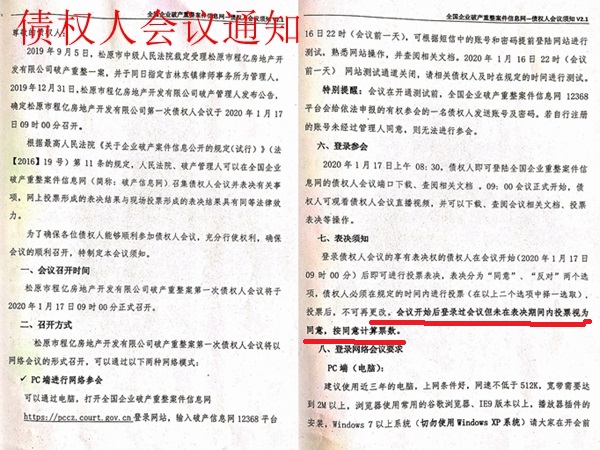 澳門一碼一肖一特一中是合法的嗎,澳門一碼一肖一特一中，合法性的探討與解析