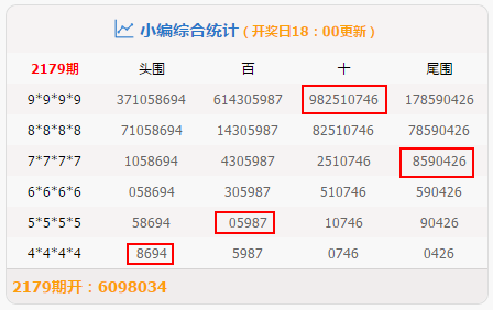 今晚澳門特馬開的什么,今晚澳門特馬開出的神秘號(hào)碼，探索運(yùn)氣與概率的奇妙世界