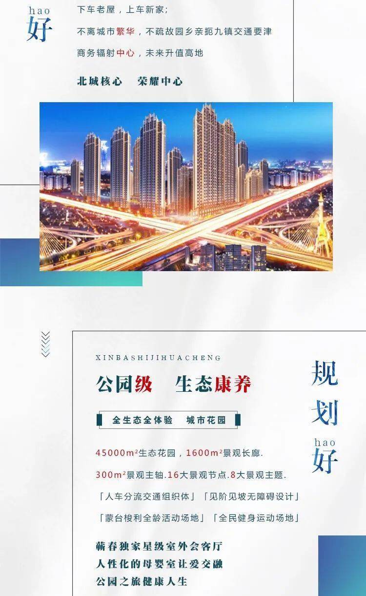 新奧門免費資料大全在線查看,新澳門免費資料大全在線查看，探索與解讀