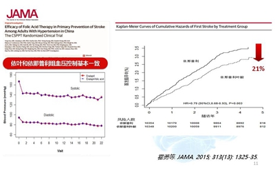 澳碼精準(zhǔn)100%一肖一碼最準(zhǔn)肖,澳碼精準(zhǔn)100%一肖一碼最準(zhǔn)肖，探索精準(zhǔn)預(yù)測的魅力與奧秘