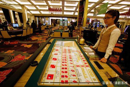 澳門(mén)一肖一碼100準(zhǔn)免費(fèi),澳門(mén)一肖一碼100準(zhǔn)免費(fèi)——揭示背后的違法犯罪問(wèn)題