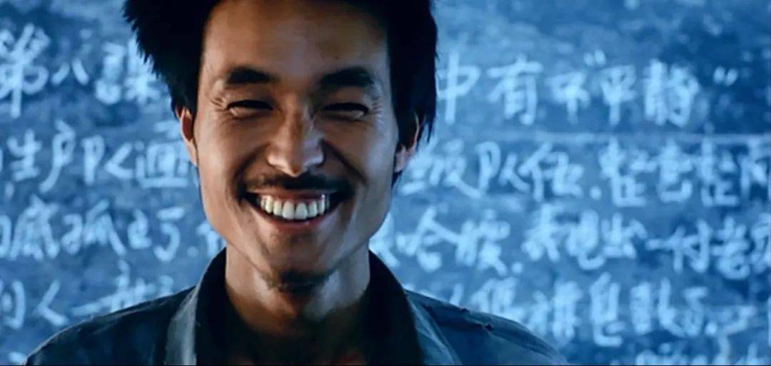 曾道道人資料免費(fèi)大全,曾道道人資料免費(fèi)大全，深度挖掘與探索