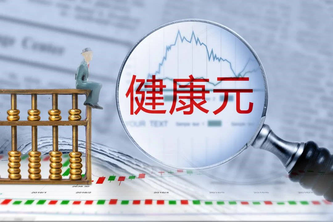 新澳門2025年正版免費公開,新澳門2025年正版免費公開，未來展望與社區(qū)共享