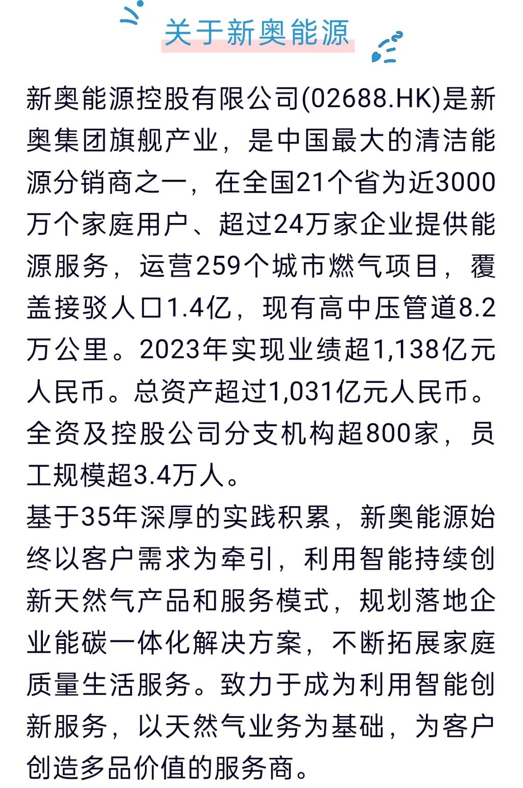 2025新奧天天免費資料,探索未來，揭秘新奧集團2025天天免費資料