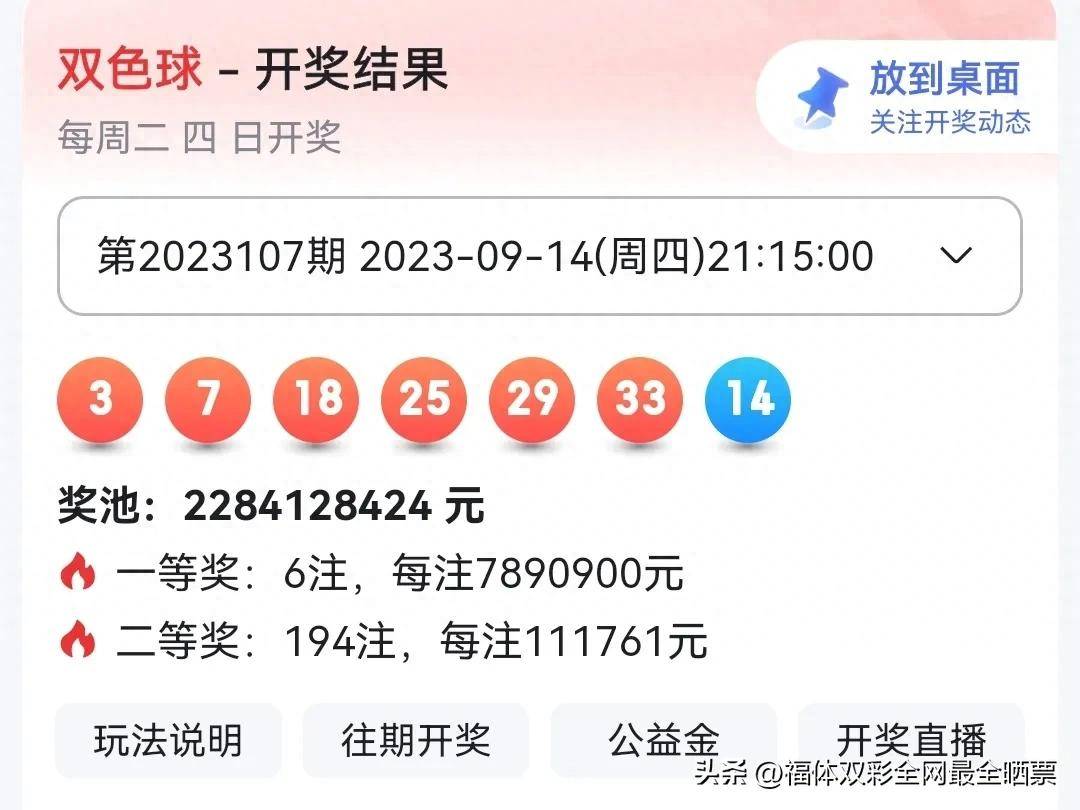 新澳天天開獎(jiǎng)資料大全1052期,新澳天天開獎(jiǎng)資料解析，第1052期深度探討