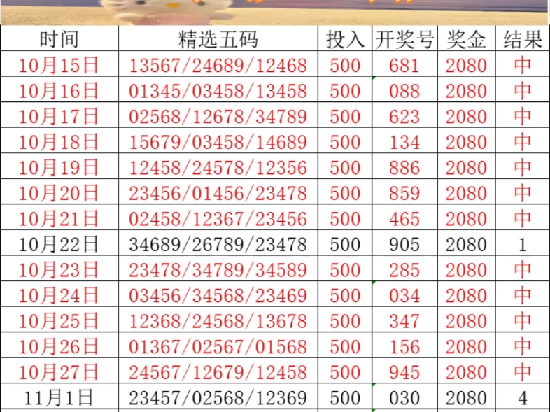 澳門三碼三碼精準(zhǔn),澳門三碼三碼精準(zhǔn)，探索與解析