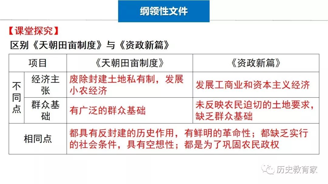 新澳利澳門開獎(jiǎng)歷史結(jié)果,新澳門開獎(jiǎng)歷史結(jié)果，探索與解析