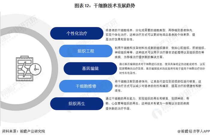 新澳精準預測最新版,新澳精準預測最新版，探索未來趨勢的利器