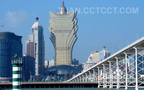 新澳門資料免費(fèi)大全正版資料下載147期 18-21-35-36-46-49U：02,警惕網(wǎng)絡(luò)賭博陷阱，新澳門資料免費(fèi)大全并非正道