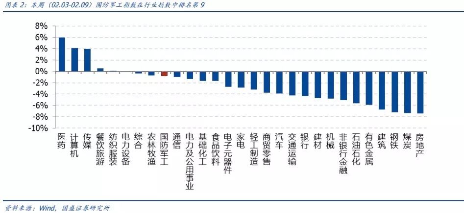 澳門4949最快開獎結(jié)果029期 16-09-04-40-24-26T：18,澳門4949彩票開獎結(jié)果揭曉，探索最新第029期開獎的神秘面紗
