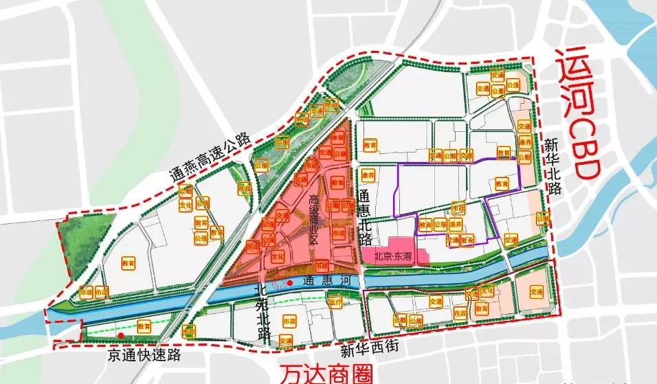 49圖庫圖片 資料063期 02-06-11-14-32-46C：22,探索49圖庫，資料063期圖片集錦——關鍵詞解析與深度探索