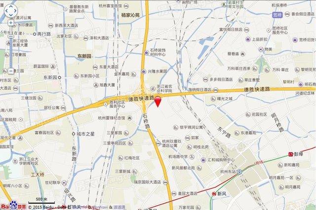 澳門六開獎結果2025開獎記錄查詢135期 08-10-26-28-31-47Q：25,澳門六開獎結果2025期開獎記錄解析與查詢攻略，揭秘第135期的數字秘密（關鍵詞，澳門六開獎結果、開獎記錄查詢、數字組合）