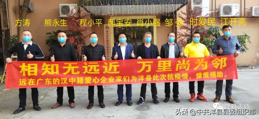 最準一碼一肖100%噢123期 05-11-14-30-35-47R：29,探索最準一碼一肖，揭秘數字背后的神秘面紗