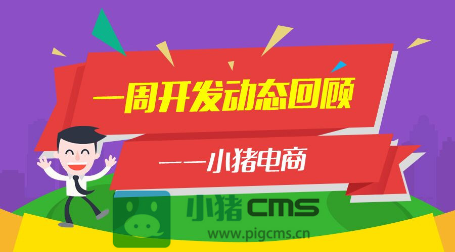新澳好彩免費(fèi)資料大全最新版本072期 02-06-14-22-29-46D：29,新澳好彩免費(fèi)資料大全，探索最新版本的奧秘與策略（第072期）