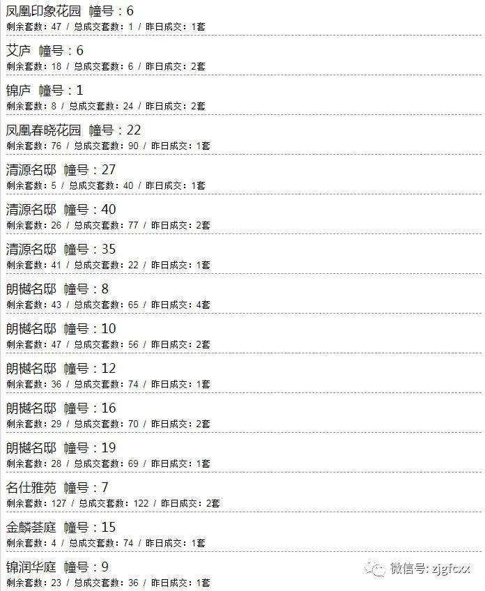 管家婆一票一碼100正確張家港137期 10-13-18-31-39-47U：20,張家港第137期的管家婆一票一碼，探索與期待