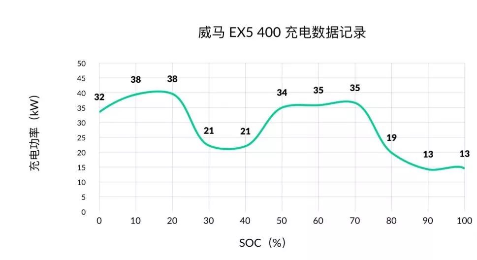 2025今晚澳門開特馬開什么098期 12-18-36-29-07-45T：06,探索未知的奧秘，澳門特馬第098期的神秘面紗