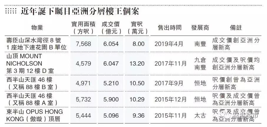 香港免費大全資料大全102期 03-14-18-19-32-38J：04,香港免費大全資料大全第102期，深度解析與預(yù)測