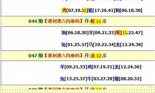 黃大仙三期內(nèi)必開一肖124期 06-07-31-36-45-46U：11,黃大仙三期內(nèi)必開一肖之秘，124期的預測與探索