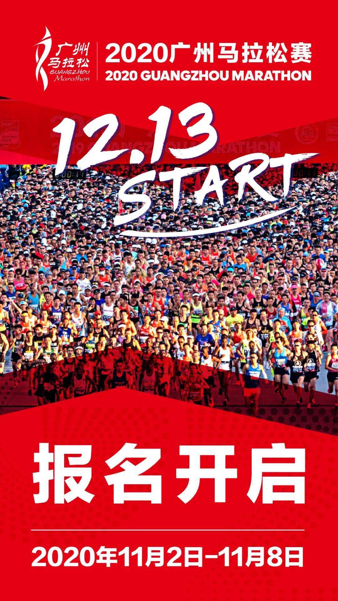2025澳門今晚開特馬開什么050期 11-15-47-24-05-30T：19,澳門今晚彩票預(yù)測與探討——以第050期為例