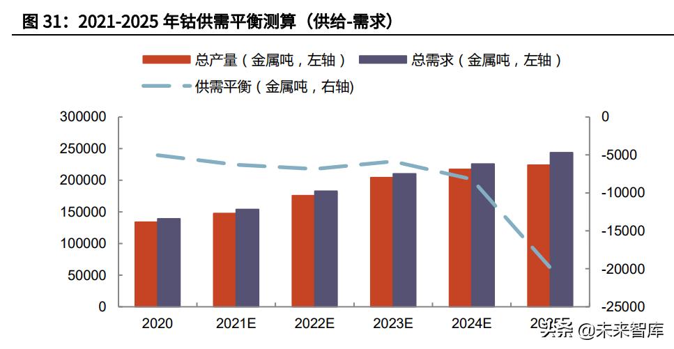 2025香港資料大全正新版021期 45-09-01-22-10-43T：19,探索未來香港，從資料大全正新版021期看香港的發(fā)展與變遷（附詳細(xì)時間碼）