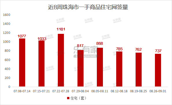 2025年今期2025新奧正版資料免費(fèi)提供028期 03-18-38-40-43-46R：17,探索未來之門，關(guān)于新奧集團(tuán)提供的2025年正版資料的深度解析（第028期）