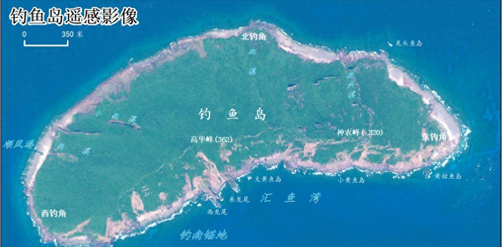 2025香港正版資料免費大全精準123期 10-20-30-38-40-45F：03,探索香港正版資料大全——精準預測與深度解析（第123期特別報道）