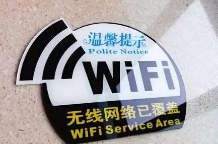 2024新奧資料免費精準07053期 05-15-22-24-26-32U：29,探索新奧資料，免費精準資源揭秘與深度解讀