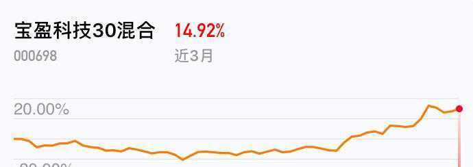 2025澳門特馬今晚開網(wǎng)站104期 01-03-12-15-32-49G：04,探索澳門特馬文化，2025年網(wǎng)站新篇章與數(shù)字背后的故事
