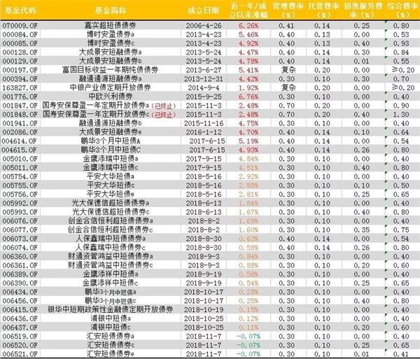 澳門(mén)精準(zhǔn)一碼100%準(zhǔn)確013期 02-03-05-08-09-39P：06,澳門(mén)精準(zhǔn)一碼，揭秘預(yù)測(cè)之秘，探尋幸運(yùn)之門(mén)（第一期）