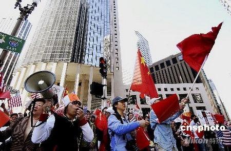 二四六香港管家婆期期準(zhǔn)資料051期 09-18-34-42-29-03T：16,二四六香港管家婆期期準(zhǔn)資料詳解——以第051期為中心，探索數(shù)字背后的秘密