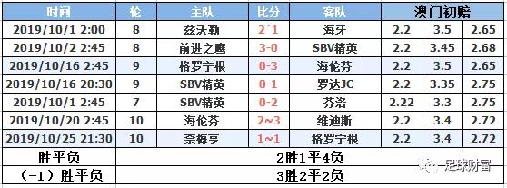 澳門天天六開彩正版澳門064期 23-45-17-11-04-49T：20,澳門天天六開彩正版澳門064期，探索彩票的魅力與期待