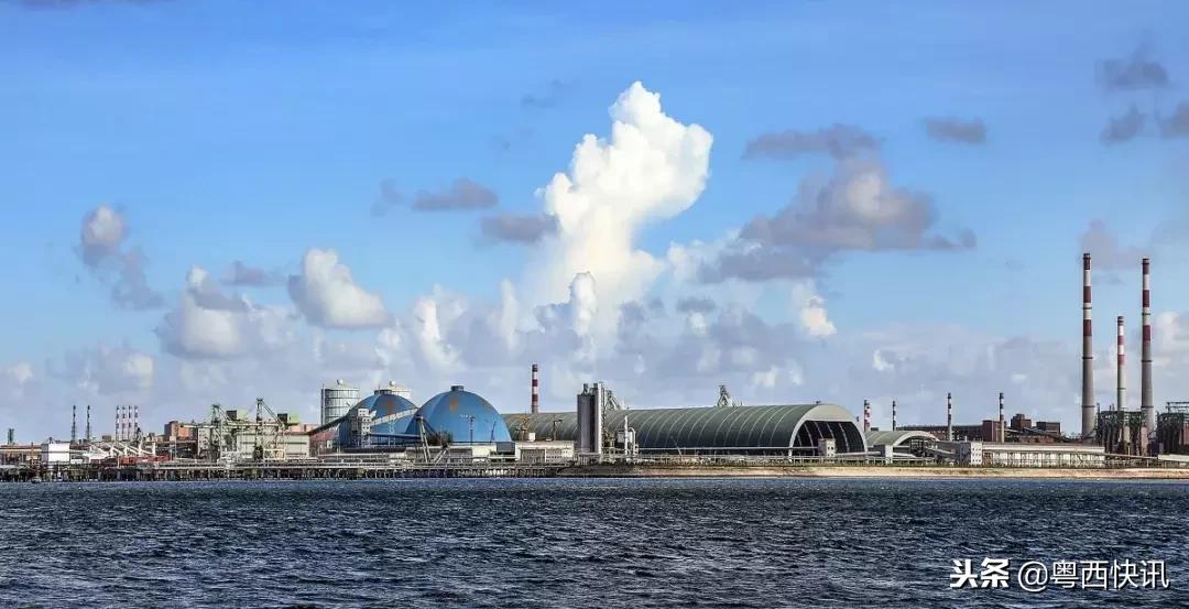 2025年正版免費(fèi)天天開(kāi)彩127期 10-11-22-26-34-45D：42,探索未來(lái)彩界，2025年正版免費(fèi)天天開(kāi)彩127期秘密解析