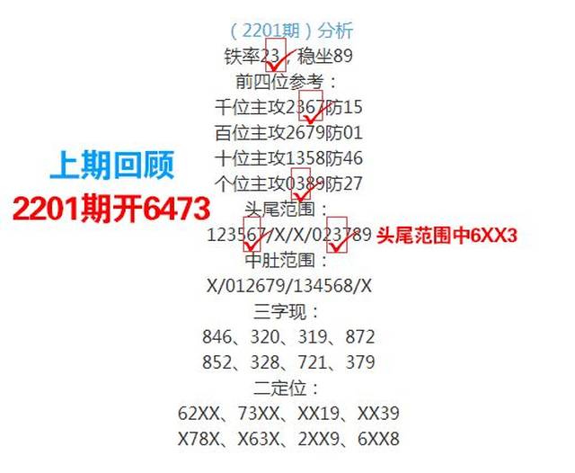 555525王中王心水高手131期 03-24-26-29-34-42E：48,探索高手之路，王中王心水策略揭秘之第131期傳奇