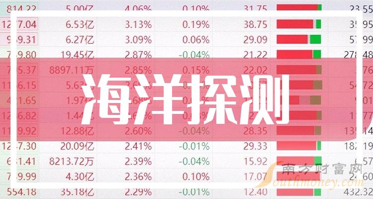 2024年澳門大全免費(fèi)金鎖匙004期 02-11-19-21-28-42H：47,探索澳門大全，2024年金鎖匙的神秘之旅（第004期）——數(shù)字與未來的交匯點(diǎn)