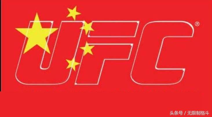 2025年新澳門馬會傳真資料全庫122期 02-08-12-30-33-37U：21,探索澳門馬會傳真資料全庫，揭秘未來新澳門馬會的趨勢與預(yù)測