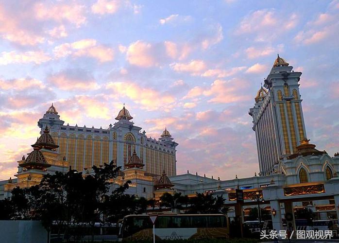 2025澳門掛牌正版掛牌今晚149期 09-21-41-42-43-44P：26,澳門正版掛牌今晚第149期，探索數(shù)字世界的奧秘與期待