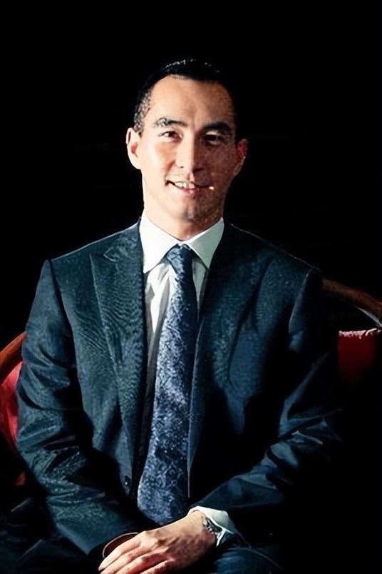 掛牌全篇澳門正版掛牌自動(dòng)052期 02-07-18-24-26-29S：42,掛牌全篇澳門正版，探索自動(dòng)掛牌的第052期奧秘
