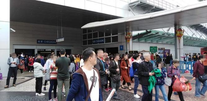 2025新澳門(mén)天天開(kāi)好彩063期 06-28-31-40-45-46H：06,探索新澳門(mén)彩之魅力，2025年第063期展望
