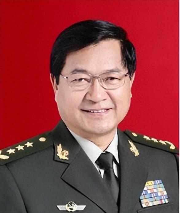 澳門一碼一碼100準(zhǔn)確開獎(jiǎng)結(jié)果查詢117期 05-07-25-26-33-41V：15,澳門一碼一碼精準(zhǔn)開獎(jiǎng)結(jié)果查詢——第117期深度解析與預(yù)測