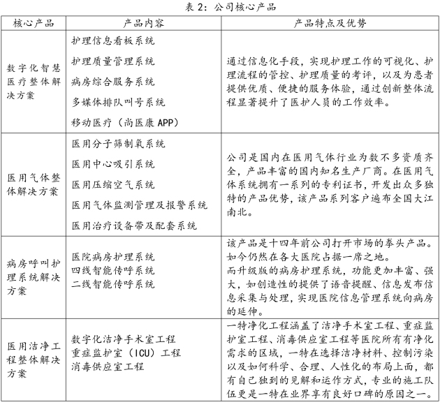 澳門答家婆一肖一馬一中一特148期 14-19-22-31-45-48E：35,澳門答家婆一肖一馬一中一特148期揭秘與解析，探尋幸運(yùn)之門背后的秘密