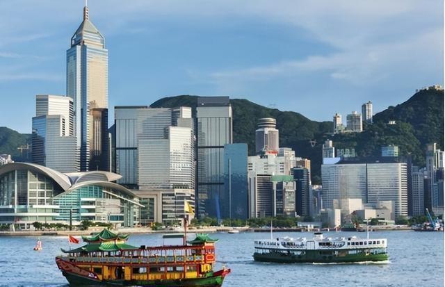 2024香港全年資料大全133期 10-24-29-31-36-39N：21,探索香港，2024年全年資料大全（第133期）——深度解析與預(yù)測(cè)