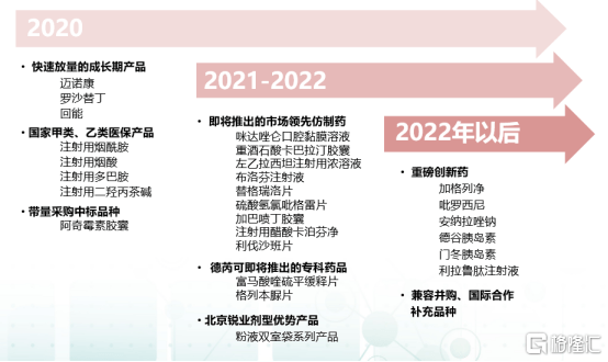 澳門三碼三碼精準(zhǔn)100%公司認(rèn)證064期 17-19-25-29-31-45Z：13,澳門三碼精準(zhǔn)預(yù)測(cè)，揭秘認(rèn)證公司的真實(shí)面紗（第064期分析）