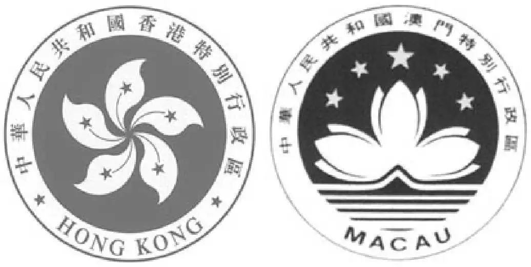今晚澳門9點35分開什么生肖019期 11-12-36-43-46-47L：27,今晚澳門生肖彩票揭曉，探尋生肖背后的文化魅力與期待中的幸運數(shù)字
