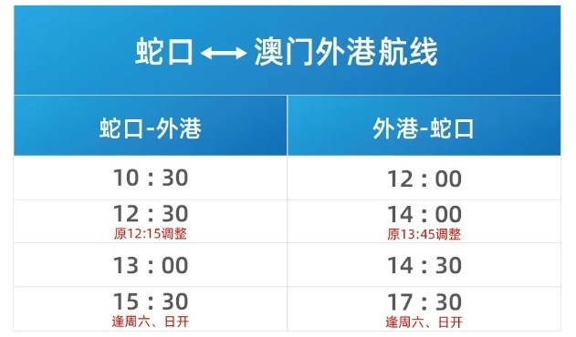 2025新澳門今晚開獎記錄查詢020期 18-24-25-26-33-40K：04,探索未來之門，新澳門今晚開獎記錄查詢之旅