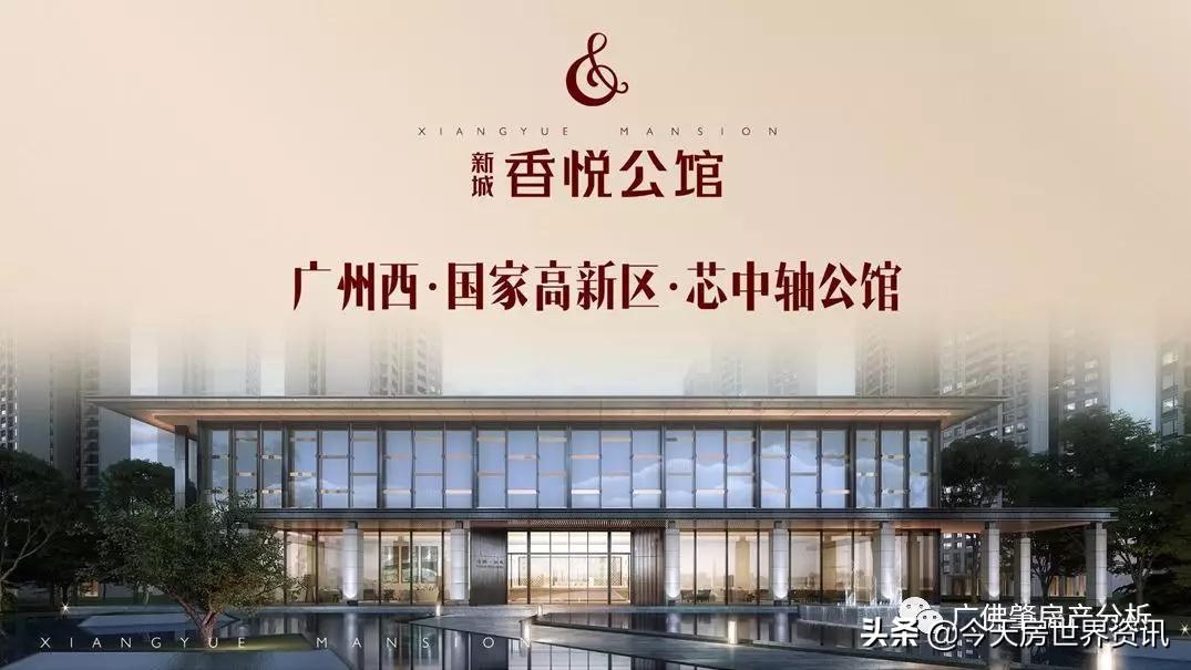 澳門六開彩天天正版澳門注127期 02-03-09-26-28-33P：07,澳門六開彩天天正版，探索彩票背后的故事與期待