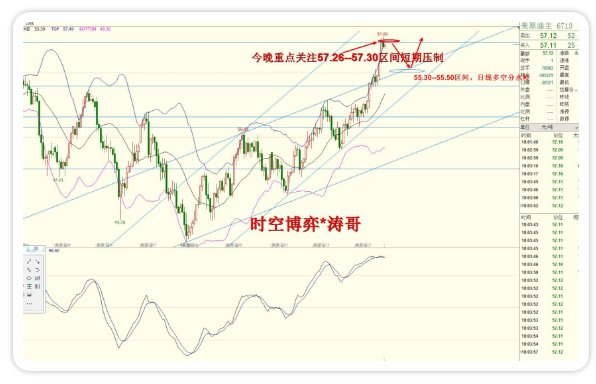 2025年今晚澳門特馬132期 18-21-22-24-38-41M：10,探索澳門特馬，以2025年今晚澳門特馬132期為例，解析數(shù)字背后的秘密與未來趨勢（關(guān)鍵詞，18-21-22-24-38-41M）